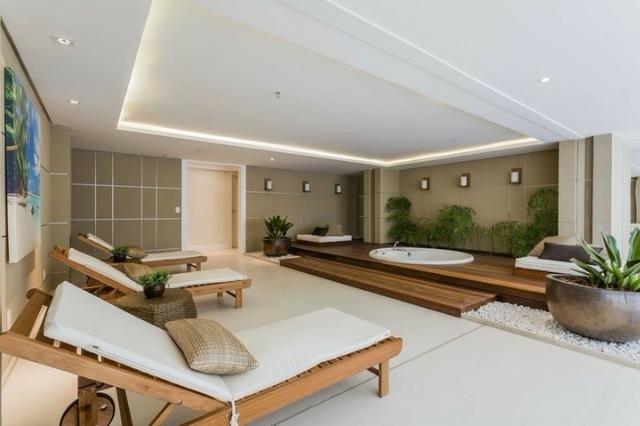 Apartamento no In Mare - Foto 3
