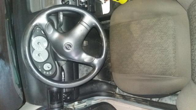 Vendo Classic 16mil - Foto 3