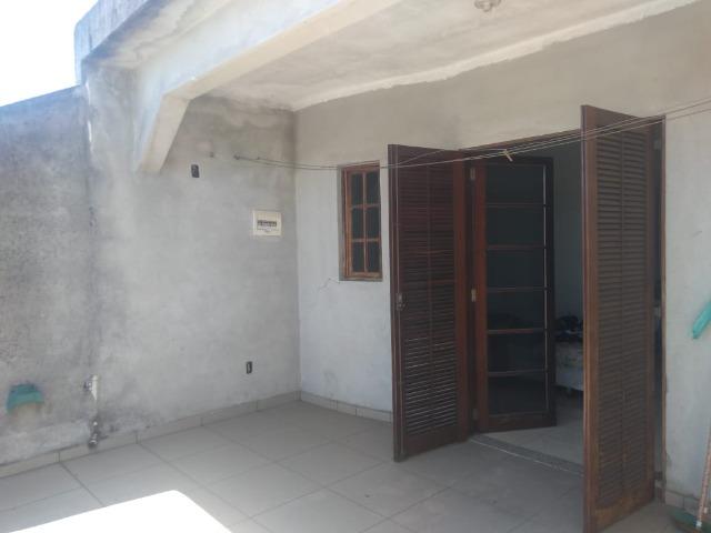 Sobrado - Foto 10