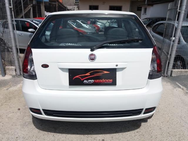 Fiat Pálio Fire Flex 1.0 2007 - Foto 2