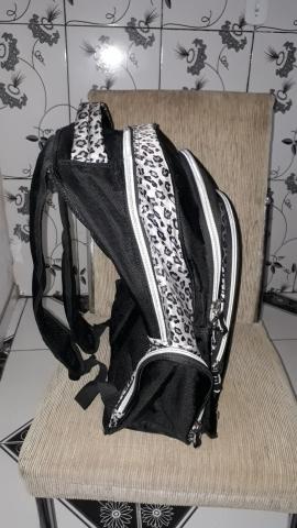Mochila - Foto 4