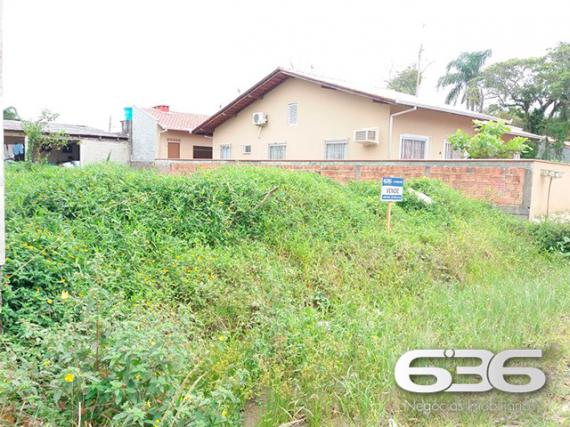 Terreno | Balneário Barra do Sul | Centro - Foto 3