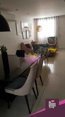 Casa em világio - Urbanova - REF0211