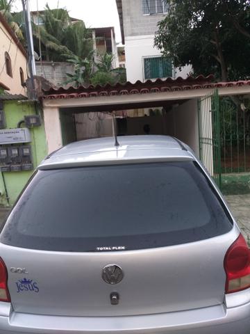 Vendo - Foto 4