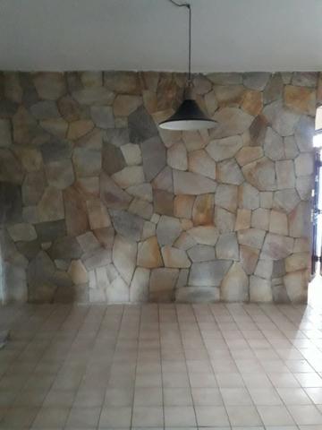 Casa Solta Cohafuma - Foto 11