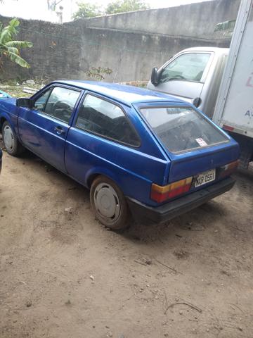 Vendo ou troco - Foto 5