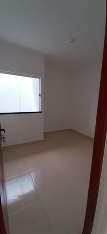 Imovel de 2 ou 3quartos em pedras proximo de tudo que precisa com desconto na entrada - Foto 11