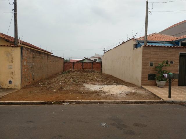 Terreno Vera Cruz 3 - Foto 5