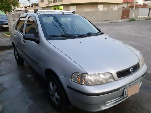 Vendo
