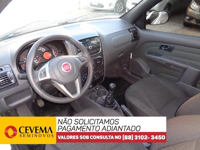 Strada CD 1.4 - Foto 11