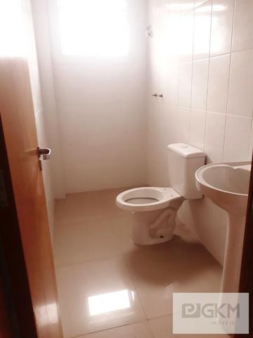 Apartamento 2 dormitórios, Bairro Ideal, Novo Hamburgo/RS - Foto 4