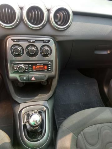 C3 tendence 1.5 Flex teto panoramico - Foto 5