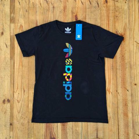 Camisetas em atacado - Foto 2