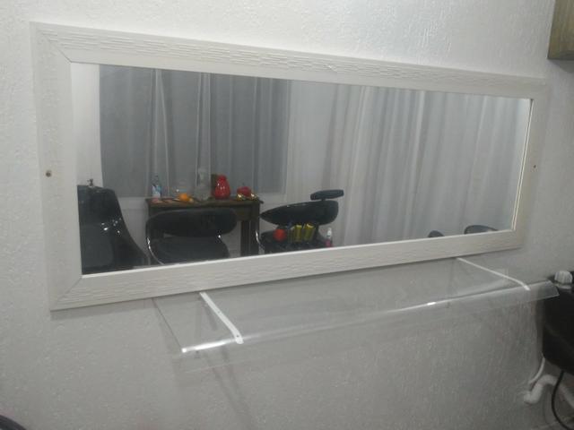 Cambada de vidro - Foto 3
