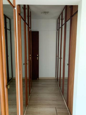 Excelente apartamento no setor sul - Foto 14