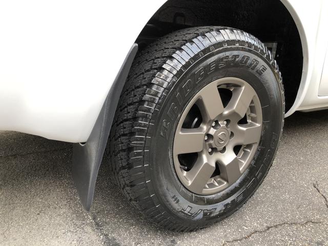 Nissan Frontier S CD 2.5 4x4 Turbo Diesel Câmbio Manual Ano 2016 - Foto 12