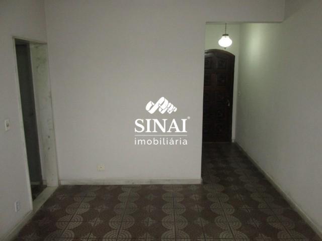 Apartamento - MADUREIRA - R$ 800,00 - Foto 8
