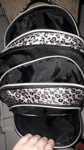 Mochila - Foto 5