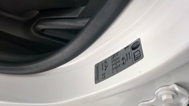 Onix 18/18 IMPECÁVEL !!! - Foto 12