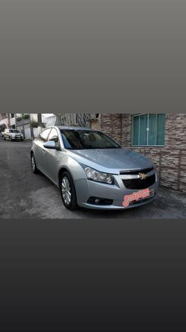 Cruze LT - Foto 2
