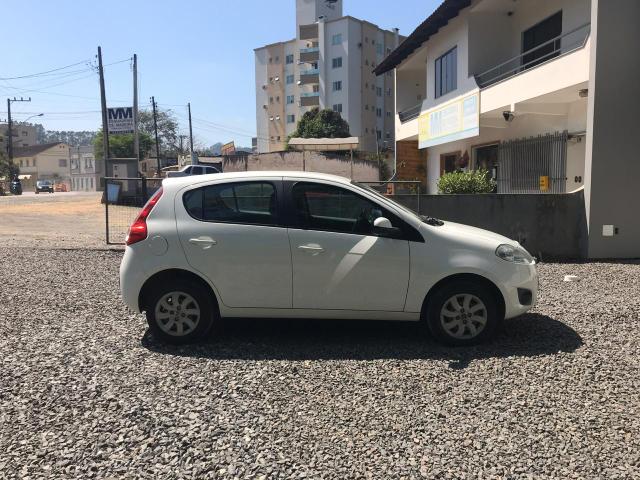 Vendo Palio Evo 2015 - Foto 2