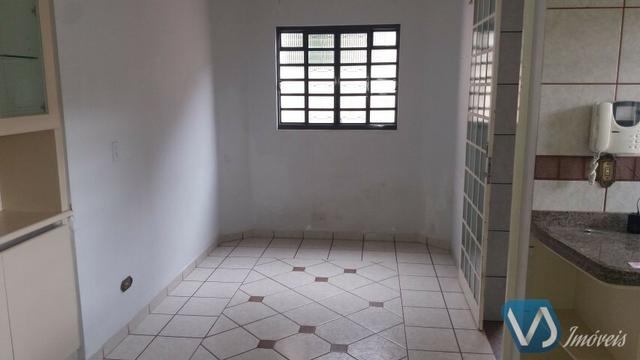Sobrado com 5 dormitórios no Jd. Maria Lúcia para venda - Londrina/PR - Foto 7