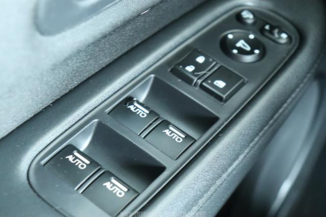 Honda HRV Exl CVT 1.8 I-Vtec - Foto 15