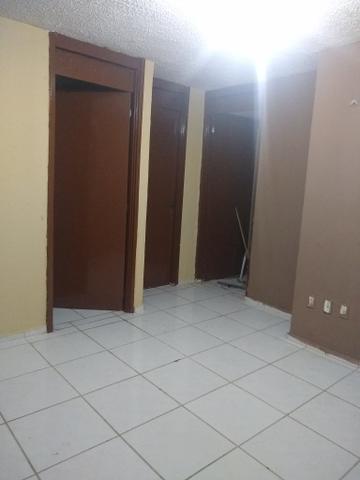 Vendo vendo