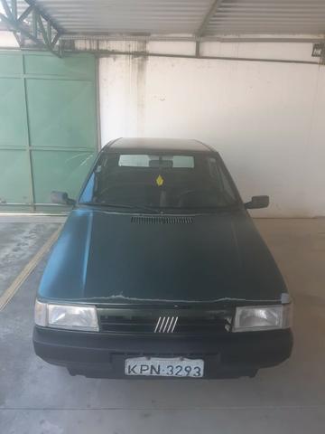 Fiat Uno Filé - Foto 2