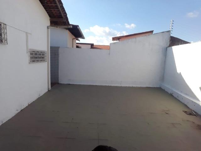 Casa Solta Cohafuma - Foto 8
