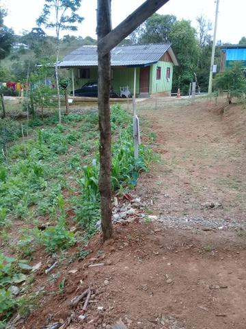Chácara Represa Vossoroca - Foto 2