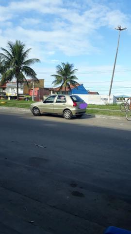 Automóvel