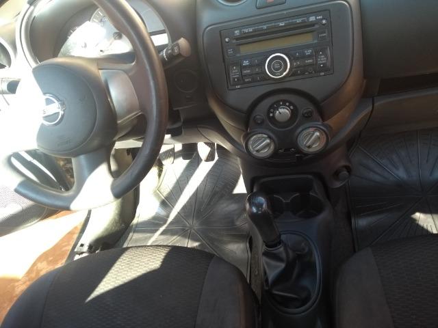 Carro - Foto 4