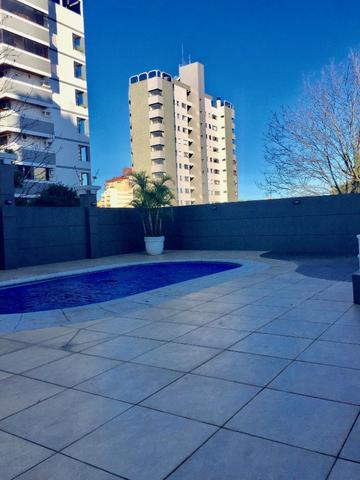 Perfeito para você e sua família!! Lindo apartamento em Novo Hamburgo! - Foto 19