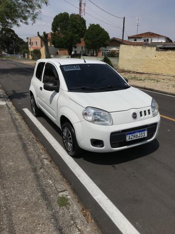 Vendo ou troco - Foto 2