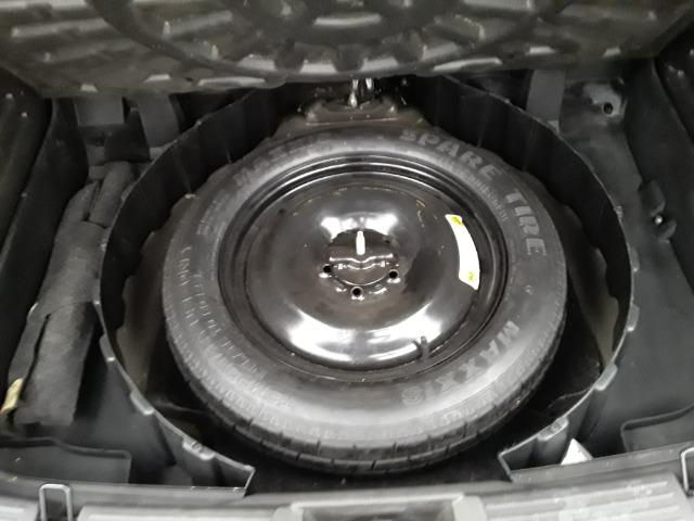 Ford Edge - Foto 11