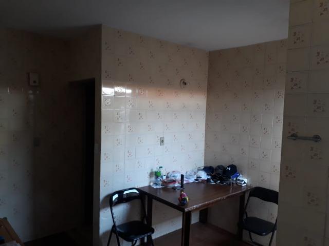 Casa qe 28 guara - Foto 6