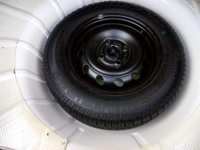 Corsa raridade com 34 mil km - Foto 16