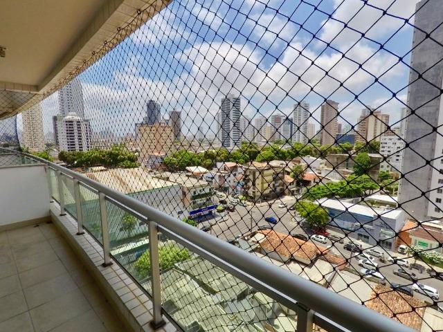 Garota de Ipanema- Umarizal . Nilza Duarte Corretora de Imóveis - Foto 20