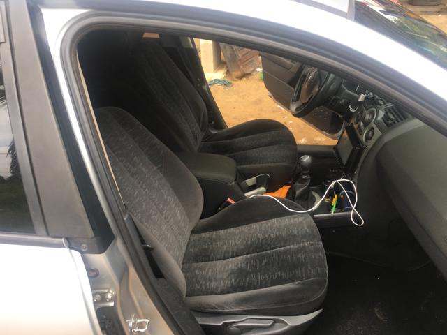 Renault Megane 2008 - Foto 6