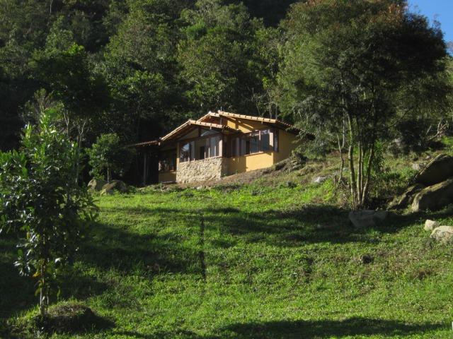 Vendo Sítio - Foto 15