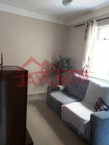 Apartamento 2 quartos 175.000 - Foto 7