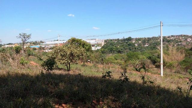 Excelente Lote Apenas 25.000,00 Jardim das Mangabeiras - Avalio Proposta - Foto 3