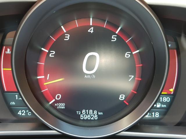 Volvo V40 2.0 2014/2013 - T4 Dynamic 180 cv - Foto 11