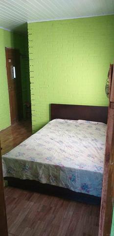 Alugo por temporada casa saquarema , bairro jardim - Foto 10