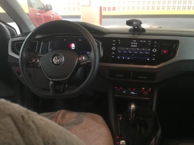 Vendo ou troco por Virtus Higline - Foto 2