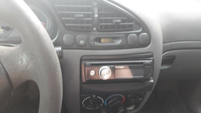 Oportunidade única - Foto 2