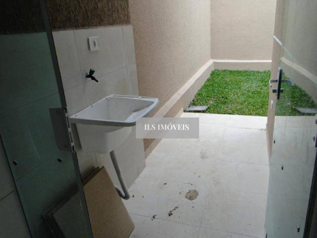 Casa no sitio cercado - Foto 15