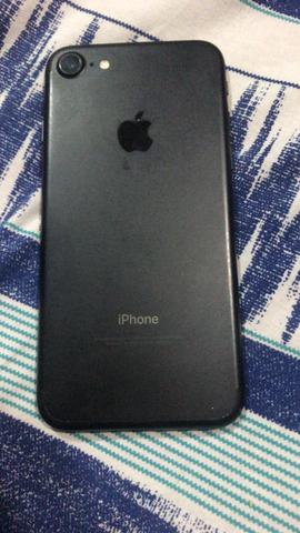 IPhone 7 32gb - Foto 2