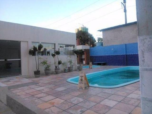 Oportunidade Apartamento em Candeias - Foto 8